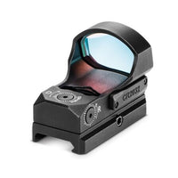 HAWKE REFLEX RED DOT WIDE VIEW CIRCLE DOT
