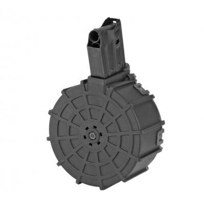 MAG PANZER DRUM 20RD - NeonSales {{ shop.shopifyCountryName }}