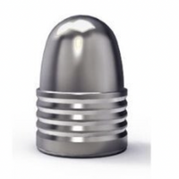 LEE SHOTGUN BUCKSHOT MOLD SIZE 4 - NeonSales {{ shop.shopifyCountryName }}