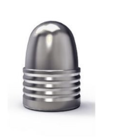 LEE SHOTGUN BUCKSHOT MOLD SIZE 4 - NeonSales {{ shop.shopifyCountryName }}