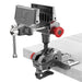 REVO ARMORERS MASTER VISE - NeonSales {{ shop.shopifyCountryName }}