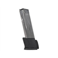MAG S&W M&P 45 14RD - NeonSales {{ shop.shopifyCountryName }}
