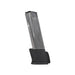 MAG S&W M&P 45 14RD - NeonSales {{ shop.shopifyCountryName }}