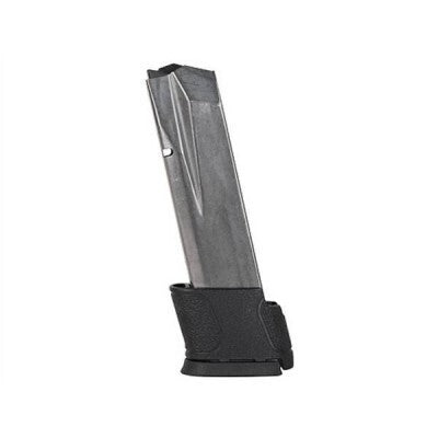 MAG S&W M&P 45 14RD - NeonSales {{ shop.shopifyCountryName }}