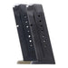 MAG S&W M&P 9 M2.0 17RD FDE - NeonSales {{ shop.shopifyCountryName }}