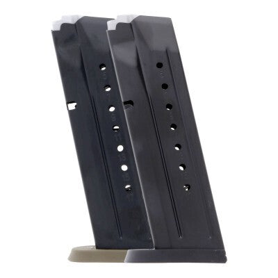 MAG S&W M&P 9 M2.0 17RD FDE - NeonSales {{ shop.shopifyCountryName }}