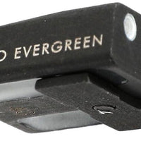 ML EVERGREEN G GLOCK 17-19-42-43 - NeonSales {{ shop.shopifyCountryName }}