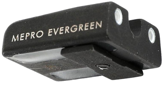 ML EVERGREEN G GLOCK 17-19-42-43 - NeonSales {{ shop.shopifyCountryName }}