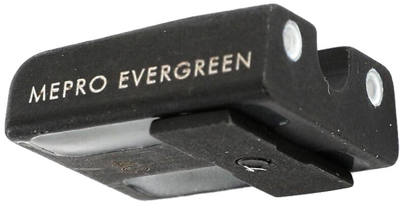 ML EVERGREEN G GLOCK 17-19-42-43 - NeonSales {{ shop.shopifyCountryName }}