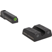 ML EVERGREEN G GLOCK 17-19-42-43 - NeonSales {{ shop.shopifyCountryName }}