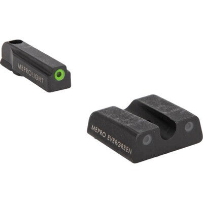 ML EVERGREEN G GLOCK 17-19-42-43 - NeonSales {{ shop.shopifyCountryName }}