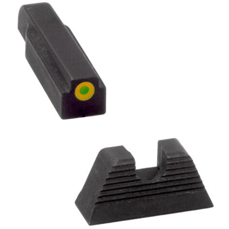 ML EVERGREEN Y GLOCK 17-19-42-43 - NeonSales {{ shop.shopifyCountryName }}