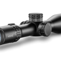 HAWKE FRONTIER 34 FFP 3-18X50 SF IR MOA