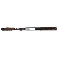 WOOX FURIOSA RUGER 10/22 WALNUT - NeonSales {{ shop.shopifyCountryName }}