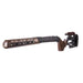 WOOX FURIOSA RUGER 10/22 WALNUT - NeonSales {{ shop.shopifyCountryName }}