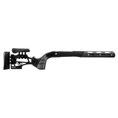 WOOX FURIOSA RUGER 10/22 MICARTA - NeonSales {{ shop.shopifyCountryName }}