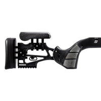 WOOX FURIOSA RUGER 10/22 MICARTA - NeonSales {{ shop.shopifyCountryName }}