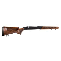 WOOX WILDMAN REM700 DBM AICS SA LH WALNUT - NeonSales {{ shop.shopifyCountryName }}