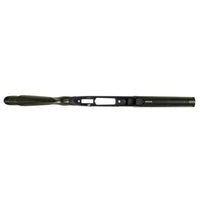 WOOX WILDMAN RUGER 10/22 DARK FOREST - NeonSales {{ shop.shopifyCountryName }}