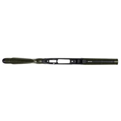 WOOX WILDMAN RUGER 10/22 DARK FOREST - NeonSales {{ shop.shopifyCountryName }}