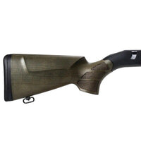 WOOX WILDMAN RUGER 10/22 DARK FOREST - NeonSales {{ shop.shopifyCountryName }}