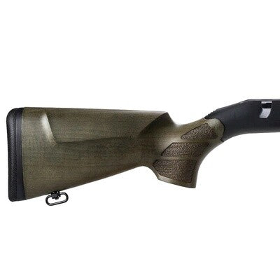WOOX WILDMAN RUGER 10/22 DARK FOREST - NeonSales {{ shop.shopifyCountryName }}