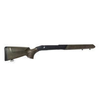 WOOX WILDMAN RUGER 10/22 DARK FOREST - NeonSales {{ shop.shopifyCountryName }}