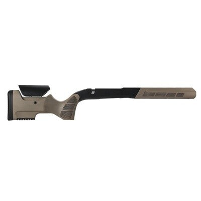 WOOX EXACTUS RUGER 10/22 FDE - NeonSales {{ shop.shopifyCountryName }}
