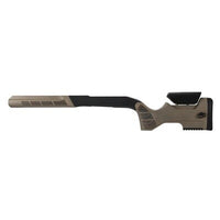 WOOX EXACTUS RUGER 10/22 FDE - NeonSales {{ shop.shopifyCountryName }}
