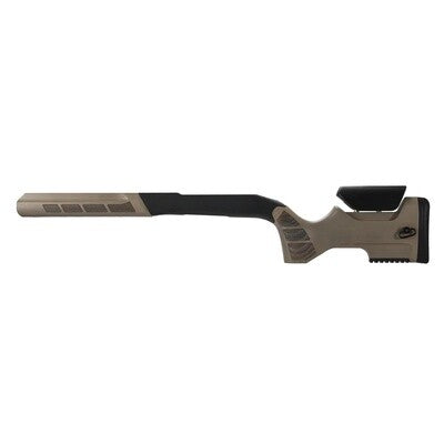 WOOX EXACTUS RUGER 10/22 FDE - NeonSales {{ shop.shopifyCountryName }}