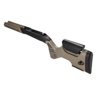 WOOX EXACTUS RUGER 10/22 FDE - NeonSales {{ shop.shopifyCountryName }}