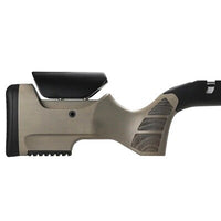 WOOX EXACTUS RUGER 10/22 FDE - NeonSales {{ shop.shopifyCountryName }}