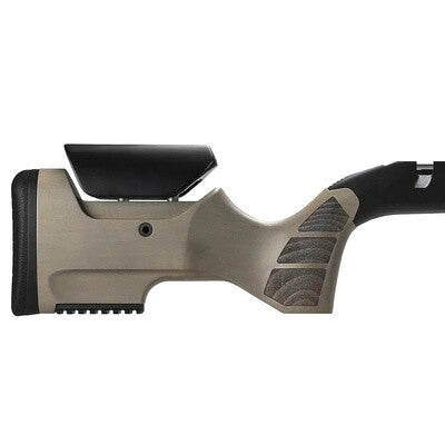 WOOX EXACTUS RUGER 10/22 FDE - NeonSales {{ shop.shopifyCountryName }}