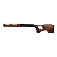 WOOX COBRA RUGER 10/22 WALNUT - NeonSales {{ shop.shopifyCountryName }}