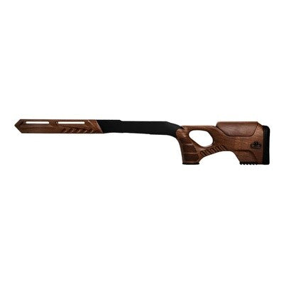WOOX COBRA RUGER 10/22 WALNUT - NeonSales {{ shop.shopifyCountryName }}