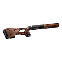 WOOX COBRA RUGER 10/22 WALNUT - NeonSales {{ shop.shopifyCountryName }}