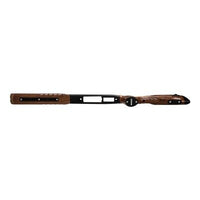 WOOX COBRA RUGER 10/22 WALNUT - NeonSales {{ shop.shopifyCountryName }}