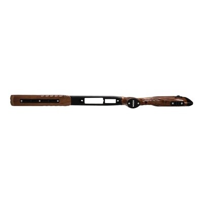 WOOX COBRA RUGER 10/22 WALNUT - NeonSales {{ shop.shopifyCountryName }}