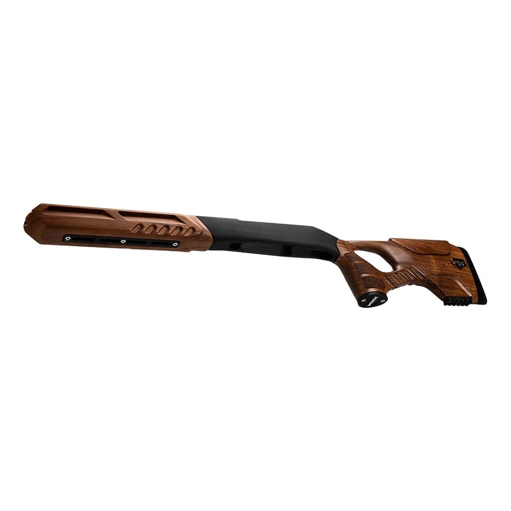 WOOX COBRA RUGER 10/22 WALNUT - NeonSales {{ shop.shopifyCountryName }}