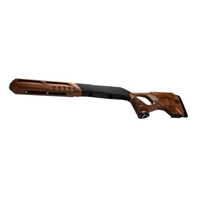 WOOX COBRA RUGER 10/22 WALNUT - NeonSales {{ shop.shopifyCountryName }}