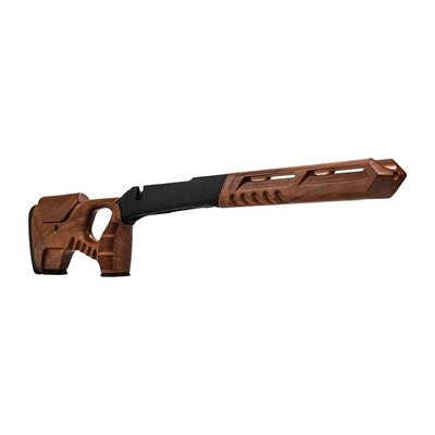 WOOX COBRA RUGER 10/22 WALNUT - NeonSales {{ shop.shopifyCountryName }}