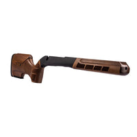 WOOX EXACTUS REM700 DBM AICS SA LH WALNUT - NeonSales {{ shop.shopifyCountryName }}