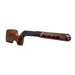 WOOX EXACTUS REM700 DBM AICS SA LH WALNUT - NeonSales {{ shop.shopifyCountryName }}