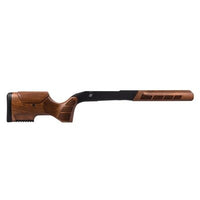 WOOX EXACTUS REM700 DBM AICS SA LH WALNUT - NeonSales {{ shop.shopifyCountryName }}