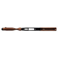 WOOX EXACTUS REM700 DBM AICS SA LH WALNUT - NeonSales {{ shop.shopifyCountryName }}