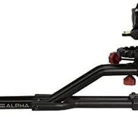 BIRCHWOOD ALPHA SHOOTING REST - NeonSales {{ shop.shopifyCountryName }}