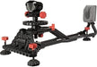 BIRCHWOOD ALPHA SHOOTING REST - NeonSales {{ shop.shopifyCountryName }}