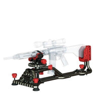 BIRCHWOOD ALPHA SHOOTING REST - NeonSales {{ shop.shopifyCountryName }}