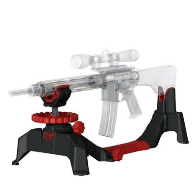 BC FOXTROT SHOOTING REST - NeonSales {{ shop.shopifyCountryName }}