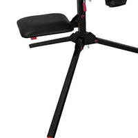 BIRCHWOOD ULTRA STEADY SHOOTING BENCH - NeonSales {{ shop.shopifyCountryName }}